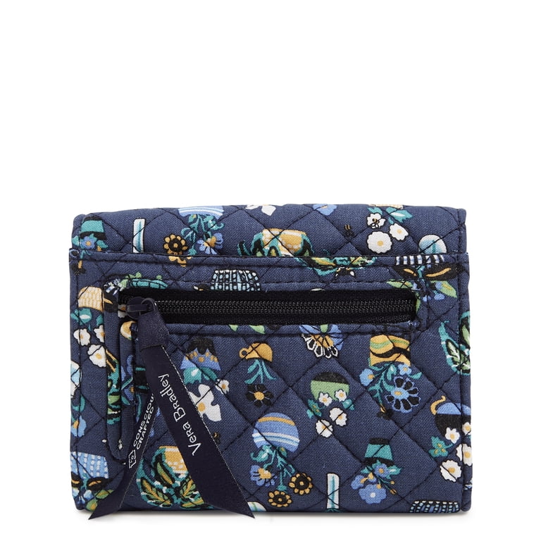 Vera Bradley Women display picture 1