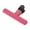pink, variant on Lipstore Photo Chip Bag Clip Sealing Clip Sturdy Reusable Food Clip for Bags Freezer Bag Blue