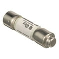 thumbnail image 2 of GRO-71489 Fuse | Exact Fit Replacement for Groen 71489 | SHARPTEK.COM Parts | 180-Day Warranty, 2 of 2