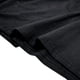thumbnail image 4 of pstuiky hombres de manga larga, Blusa con botones y solapa de color liso para hombre Tops de hombre s, 4 of 6