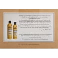 thumbnail image 5 of Dr. Miracle's New Growth Thermaceutical Intensive No-lye Relaxer Regular Kit, 5 of 5