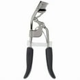 thumbnail image 2 of e.l.f. Pro Eyelash Curler 1.0 ea Pack of 2, 2 of 2