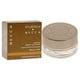 thumbnail image 3 of Corrector Iluminador SmashBox 0.15 oz para Ojeras, 3 of 3