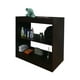 thumbnail image 4 of Mueble Cambiador De Pañales Multiusos DECOMOBIL  CAMBIADOR-01-W, 4 of 4