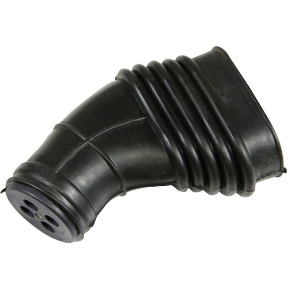 CVT Case Breather Tube, GY6 150