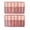 1 box, variant on Moisturizing and Hydrating Candy Lip Gloss Set, Mirror Effect Pearlized Nude Lip Gloss Set, 12 Color Pigmented Lip Nectar Oil Set, Holiday Gift 3.5ml