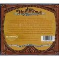 thumbnail image 2 of John Hammond, JR. - At the Crossroads - Music & Performance - CD, 2 of 3