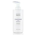 thumbnail image 1 of Atomy Absolute Conditioner All Hair Types Healthy Scalp Herbal 16.9 fl. oz NEW, 1 of 1