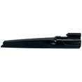 thumbnail image 3 of Bissell Vacuum Spraying Crevice Tool, 2036655, 3 of 6