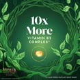thumbnail image 6 of Olay Wicked Holiday Gift Pack: Enchanting Duo of Hydrating Body Washes - Glinda & Elphaba Serum Body Wash Editions (20Oz Each), 6 of 12
