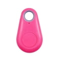 thumbnail image 1 of Buscador De Llaves Inteligente, Localizador, Gota De Agua, Cartera Para Llaves De Mascotas, Rastreador Antipérdida, Buscador Inalámbrico Por Bluetooth, Regalos qarigey OD015701-02, 1 of 6