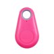 thumbnail image 1 of Buscador De Llaves Inteligente, Localizador, Gota De Agua, Cartera Para Llaves De Mascotas, Rastreador Antipérdida, Buscador Inalámbrico Por Bluetooth, Regalos qarigey OD015701-02, 1 of 6