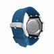 thumbnail image 3 of Reloj de Hombre Digital Steiner Traslúcido 5 Atm Wateresist Azul, 3 of 4