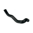 thumbnail image 4 of Continental 61257 Molded Radiator Hose, 4 of 4