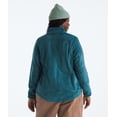 thumbnail image 3 of Chaqueta Polar Osito Ligera y Suave para Mujer The North Face, 3 of 6