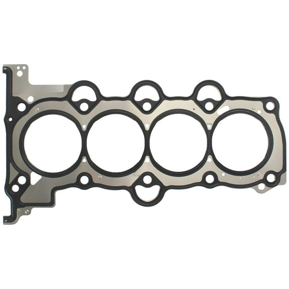 DNJ HG4307 Cylinder Head Gasket Fits Cars & Trucks 13-18 Hyundai Kia 1.6L DOHC 16V