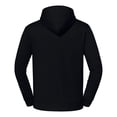 thumbnail image 2 of Fruit of the Loom  Adult Iconic Premium Hoodie, 2 of 4