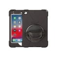 thumbnail image 4 of AXTION BOLD P FOR IPAD MINI 5  4, 4 of 10