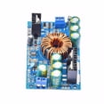 thumbnail image 4 of tredstone Isolated Voltage Power Supply Module For Input Reverse Protection Reliable Performance Output 24V3A, 4 of 6