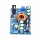 thumbnail image 5 of sweethay Módulo adaptador de corriente de voltaje constante con aislamiento de protección contra cortocircuitos de salida para reducción Electrónica Salida 24V3A, 5 of 6