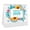 T02, variant on MOMOJIA 2026 Desk Calendar Monthly Planner Twin-Coil Binding Art Illustrations Calendar 12 Month Jan to Dec For Daily Scheduling