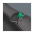 thumbnail image 6 of Wera Tools 17Pc Kraftform Kompakt 400 Ra Set 1, 6 of 8