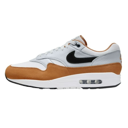 Nike Air Max 1 ON SALE TODAY ONLY! Nike Air Max 1 Mens Style : Fn6952