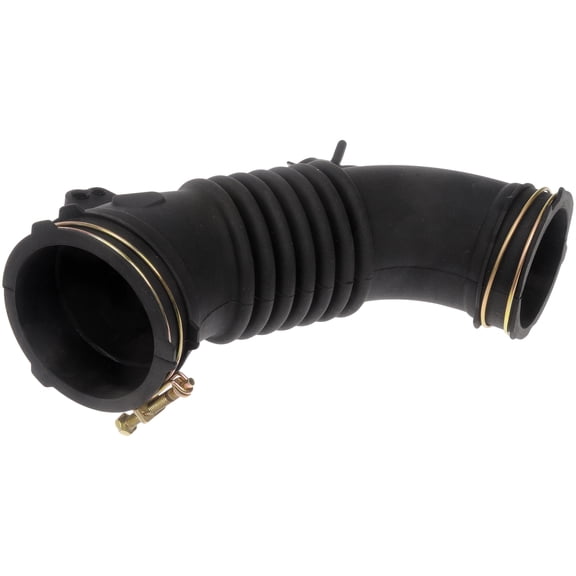 Engine Air Intake Hose Fits 2012 Toyota Camry