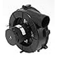 thumbnail image 3 of Armstrong Johnson Air ease Efficiency Ultra 90 Draft Inducer 115 Volts # FB-RFB547, 3 of 3