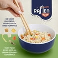 thumbnail image 4 of Ramen Eats Garlic Tofu Vegetables Dried Ramen Toppings for Noodles, Rice, Soup and more (7.5 oz, Veggie Mix), 4 of 6