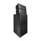 thumbnail image 1 of Sistema Lineal Bocina Audio Alienpro Pelican de 1500W RMS, 1 of 9
