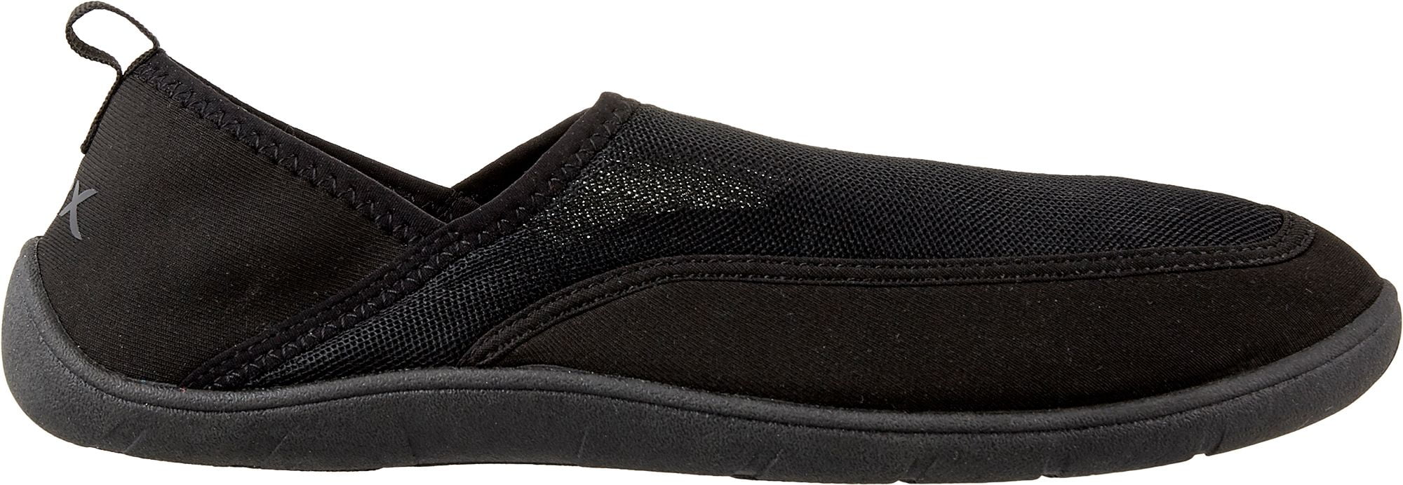 dbx men's performance water shoes