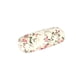 thumbnail image 5 of Minnieouse Caja de gafas de sol, suministro de ojos miopes, accesorios para gafas, embalaje de gafas, accesorio de lectura para ancianos, Blanco 2piezas, 5 of 6