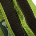 thumbnail image 4 of Manta Perro Plegable Impermeable Para Picnics De Camping Viajes 1 piece Yinane none, 4 of 8