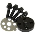 thumbnail image 2 of Fluidampr   300008   Harmonic Balancer   Fluidampr   Installation Kit, 2 of 5