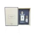 thumbnail image 1 of Perfume Jo Malone Blackberry Duo 100 ml para mujer, 1 of 1