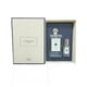 thumbnail image 1 of Perfume Jo Malone Blackberry Duo 100 ml para mujer, 1 of 1