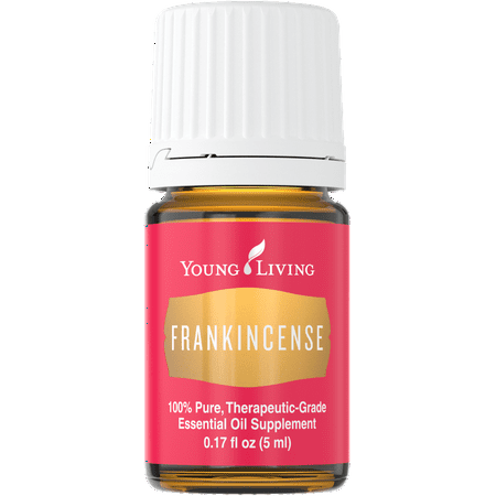 living essential oils frankincense 15 ml living essential oils frankincense 15 ml