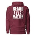 thumbnail image 3 of Beard Lives Matter, 3 of 10