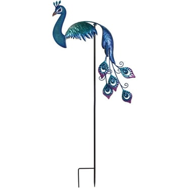 Sunset Vista 93485 Peacock Balancer 46 inches