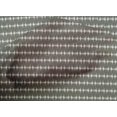 thumbnail image 4 of oneOone Cotton Poplin Fabric Geometric Ikat Decor Fabric Printed BTY 42 Inch Wide, 4 of 4