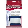 thumbnail image 3 of OTC Universal Rib Belt For Men, White, Regular, 3 of 3