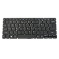 thumbnail image 1 of Teclado de repuesto Perfecl para Switch 10 SW5-011 SW5-012 SW5-014, 1 of 8