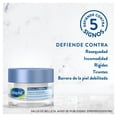 thumbnail image 4 of Hidratante facial Cetaphil Optimal Hydration water gel restaurador 48 g, 4 of 4