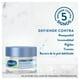 thumbnail image 4 of Hidratante facial Cetaphil Optimal Hydration water gel restaurador 48 g, 4 of 4