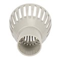 thumbnail image 1 of Pool Skimmer Basket Plastic Swimming Pool Filter Leaf Collector Pond Cleaning Tool for Fish Tank Landscape Water, 1 of 7