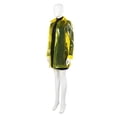 thumbnail image 5 of Película Blade Runner 2099 Joi Cosplay disfraz fantasía disfraz para mujer adulta vestido abrigo traje Halloween carnaval traje, 5 of 5