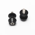 thumbnail image 4 of Bangcool 1 Pair Paddock Stand Bobbin Swingarm Slider Spool Paddock Bobbin Motorcycle Accessories, 4 of 10