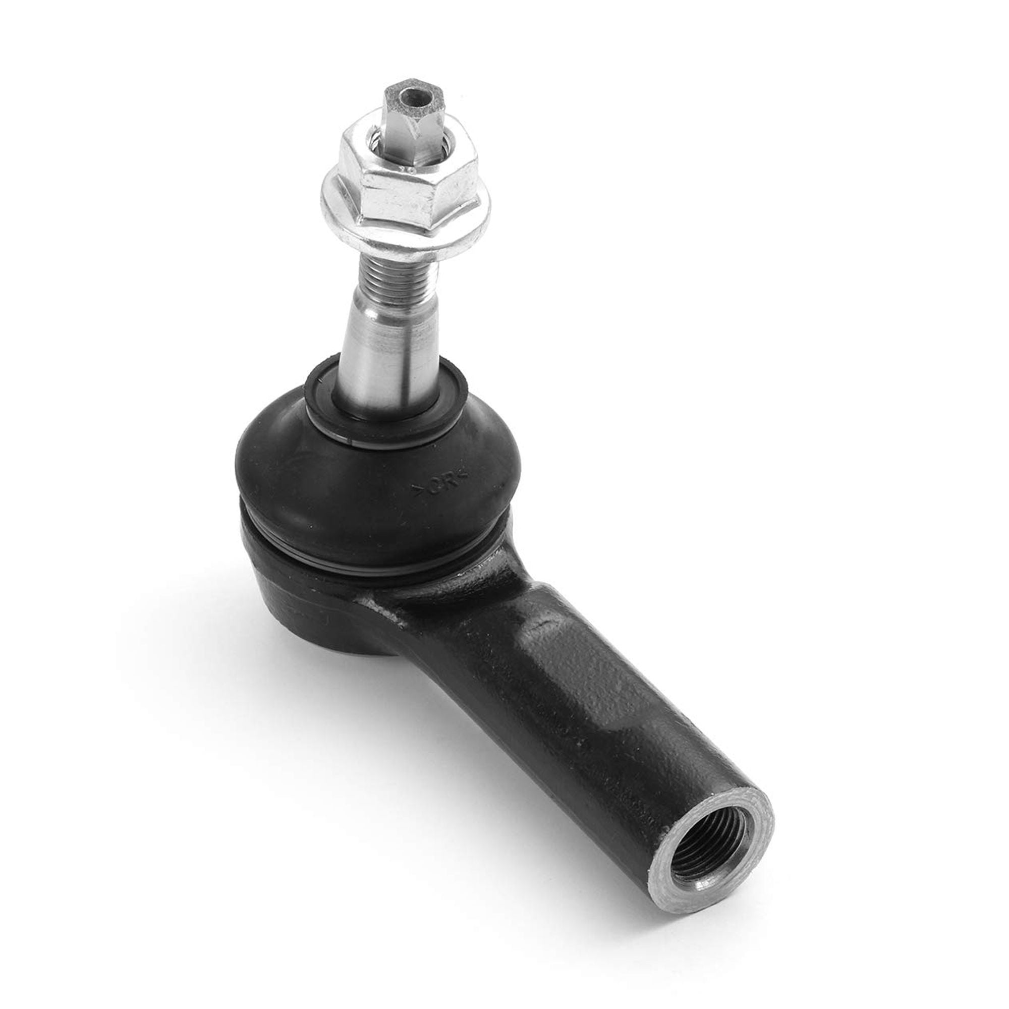 Metrix Premium Chassis Parts - 4 PC Inner & Outer Tie Rod End Kit Fits 2019-2022 Ram 1500 Classic, 2013-2018 Ram 1500, Replacement EV800958, ES801123