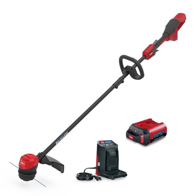 legend force string trimmer legend force string trimmer